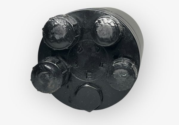 danfoss-11192917-ospm-40-on-mwp-hydraulic-steering-pump-125-bar-1813-psi-brandon-y-20250421-091036-847463