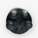 danfoss-11192917-ospm-40-on-mwp-hydraulic-steering-pump-125-bar-1813-psi-brandon-y-20250421-091040-917042