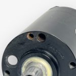 danfoss-11192917-ospm-40-on-mwp-hydraulic-steering-pump-125-bar-1813-psi-brandon-y-20250421-091044-520111