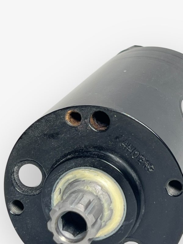 danfoss-11192917-ospm-40-on-mwp-hydraulic-steering-pump-125-bar-1813-psi-brandon-y-20250421-091044-520111