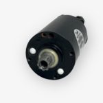 danfoss-11192917-ospm-40-on-mwp-hydraulic-steering-pump-125-bar-1813-psi-brandon-y-20250421-091048-534166