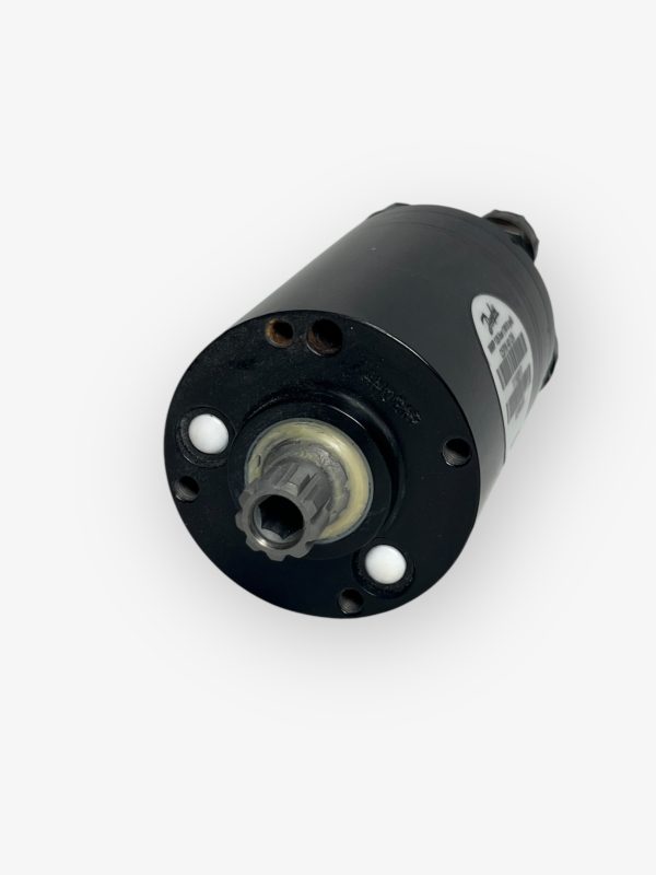 danfoss-11192917-ospm-40-on-mwp-hydraulic-steering-pump-125-bar-1813-psi-brandon-y-20250421-091048-534166