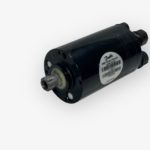 danfoss-11192917-ospm-40-on-mwp-hydraulic-steering-pump-125-bar-1813-psi-brandon-y-20250421-091052-118570