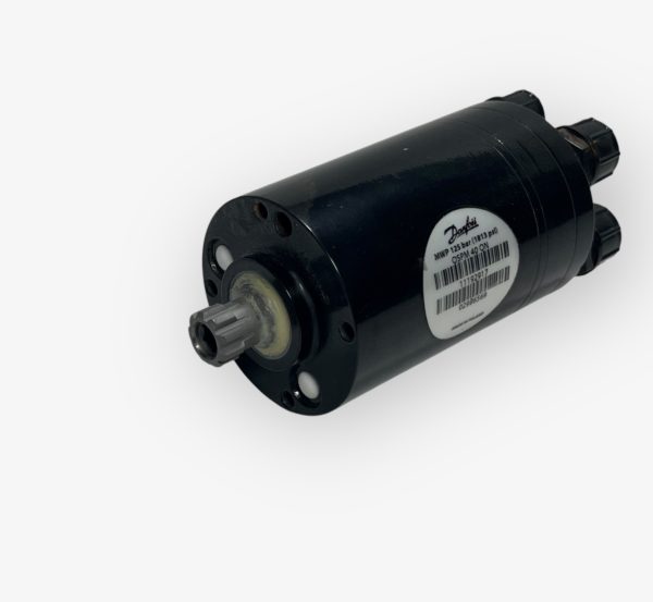 danfoss-11192917-ospm-40-on-mwp-hydraulic-steering-pump-125-bar-1813-psi-brandon-y-20250421-091052-118570