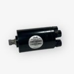 danfoss-11192917-ospm-40-on-mwp-hydraulic-steering-pump-125-bar-1813-psi-brandon-y-20250421-091055-636657