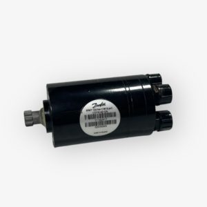 danfoss-11192917-ospm-40-on-mwp-hydraulic-steering-pump-125-bar-1813-psi-brandon-y-20250421-091055-636657
