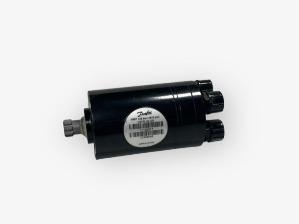 danfoss-11192917-ospm-40-on-mwp-hydraulic-steering-pump-125-bar-1813-psi-brandon-y-20250421-091055-636657