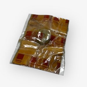 detroit-diesel-5149039-collar-new-oem-brandon-y-20250401-155559-997799