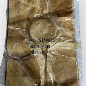 detroit-diesel-5149039-collar-new-oem-brandon-y-20250401-155642-445653