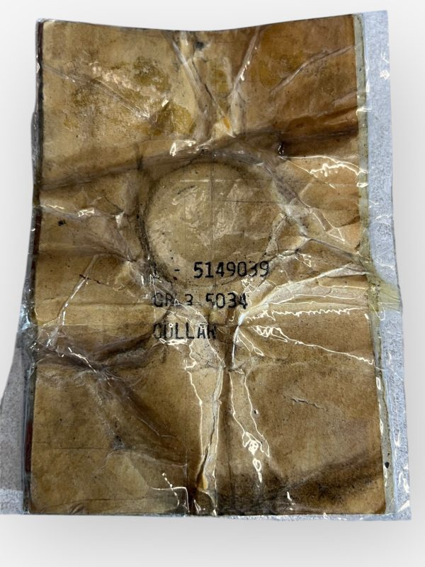 detroit-diesel-5149039-collar-new-oem-brandon-y-20250401-155642-445653