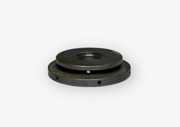 detroit-diesel-5149039-collar-new-oem-brandon-y-20250401-155647-169597