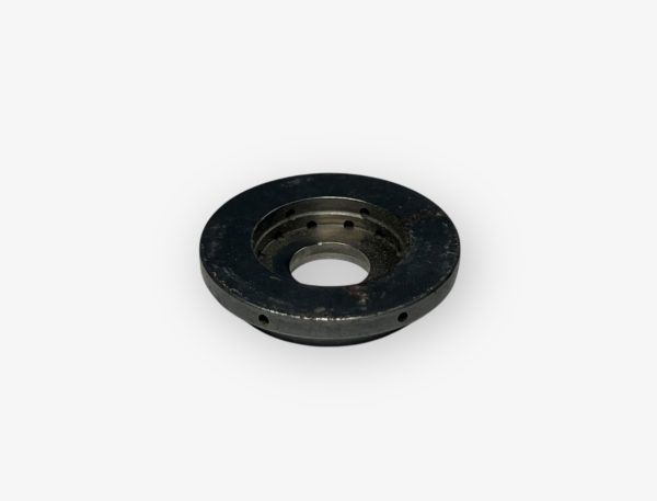 detroit-diesel-5149039-collar-new-oem-brandon-y-20250401-155650-974328