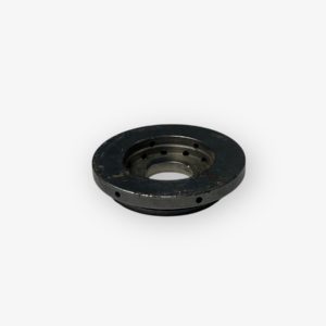 detroit-diesel-5149039-collar-new-oem-brandon-y-20250401-155655-438688