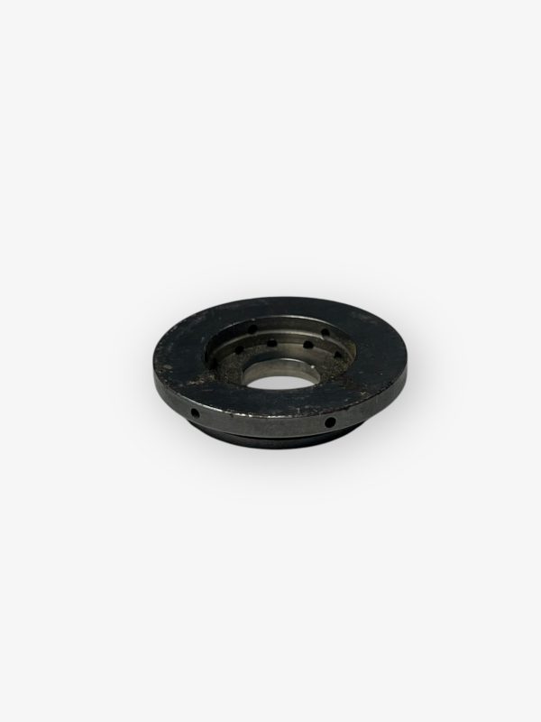 detroit-diesel-5149039-collar-new-oem-brandon-y-20250401-155655-438688