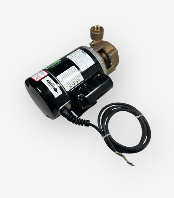 dometic-225480051-mag-drive-pump-p035s-2371c-300-1-3t-marine-a-c-new-oem-brandon-y-20250408-120848-214896