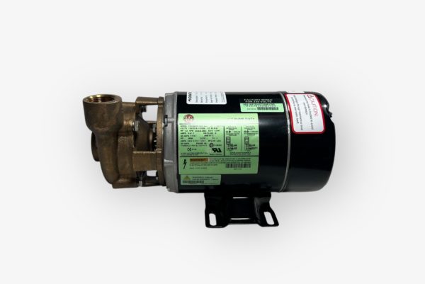 dometic-225480051-mag-drive-pump-p035s-2371c-300-1-3t-marine-a-c-new-oem-brandon-y-20250408-120853-475985