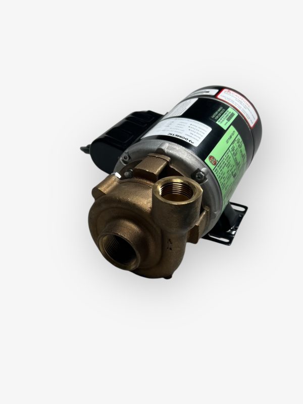 dometic-225480051-mag-drive-pump-p035s-2371c-300-1-3t-marine-a-c-new-oem-brandon-y-20250408-120857-358560