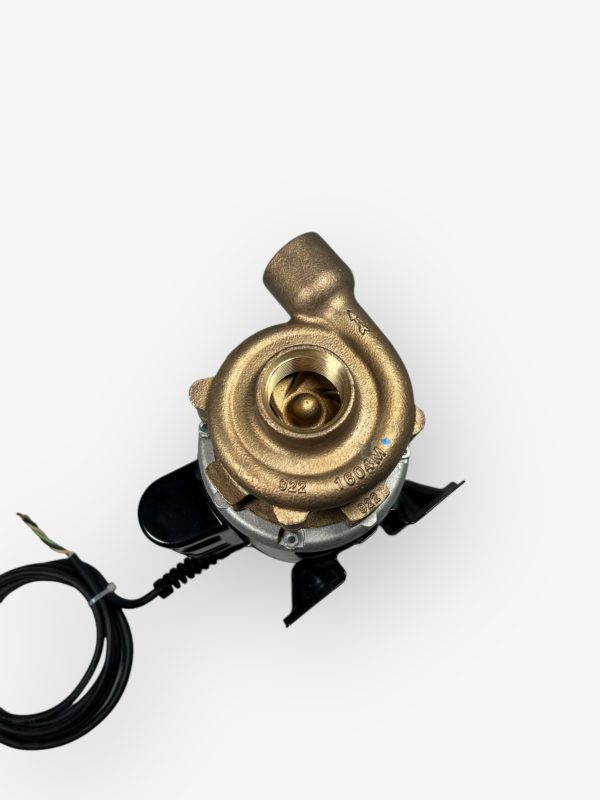 dometic-225480051-mag-drive-pump-p035s-2371c-300-1-3t-marine-a-c-new-oem-brandon-y-20250408-120902-274530