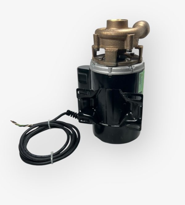 dometic-225480051-mag-drive-pump-p035s-2371c-300-1-3t-marine-a-c-new-oem-brandon-y-20250408-120906-454480