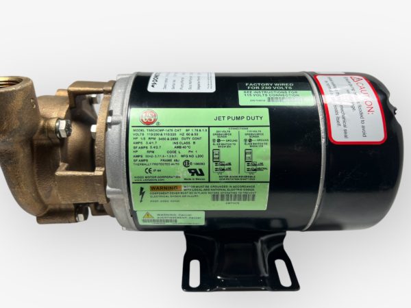 dometic-225480051-mag-drive-pump-p035s-2371c-300-1-3t-marine-a-c-new-oem-brandon-y-20250408-120911-562048
