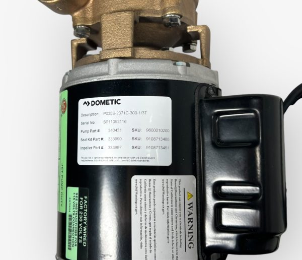 dometic-225480051-mag-drive-pump-p035s-2371c-300-1-3t-marine-a-c-new-oem-brandon-y-20250408-120916-154283