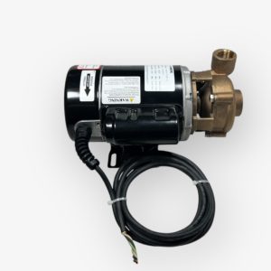dometic-225480051-mag-drive-pump-p035s-2371c-300-1-3t-marine-a-c-new-oem-brandon-y-20250408-120920-981326