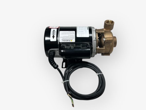 dometic-225480051-mag-drive-pump-p035s-2371c-300-1-3t-marine-a-c-new-oem-brandon-y-20250408-120920-981326