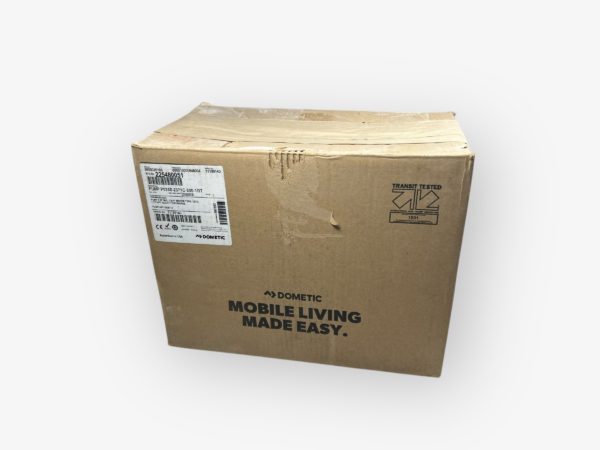 dometic-225480051-mag-drive-pump-p035s-2371c-300-1-3t-marine-a-c-new-oem-brandon-y-20250408-120930-463319