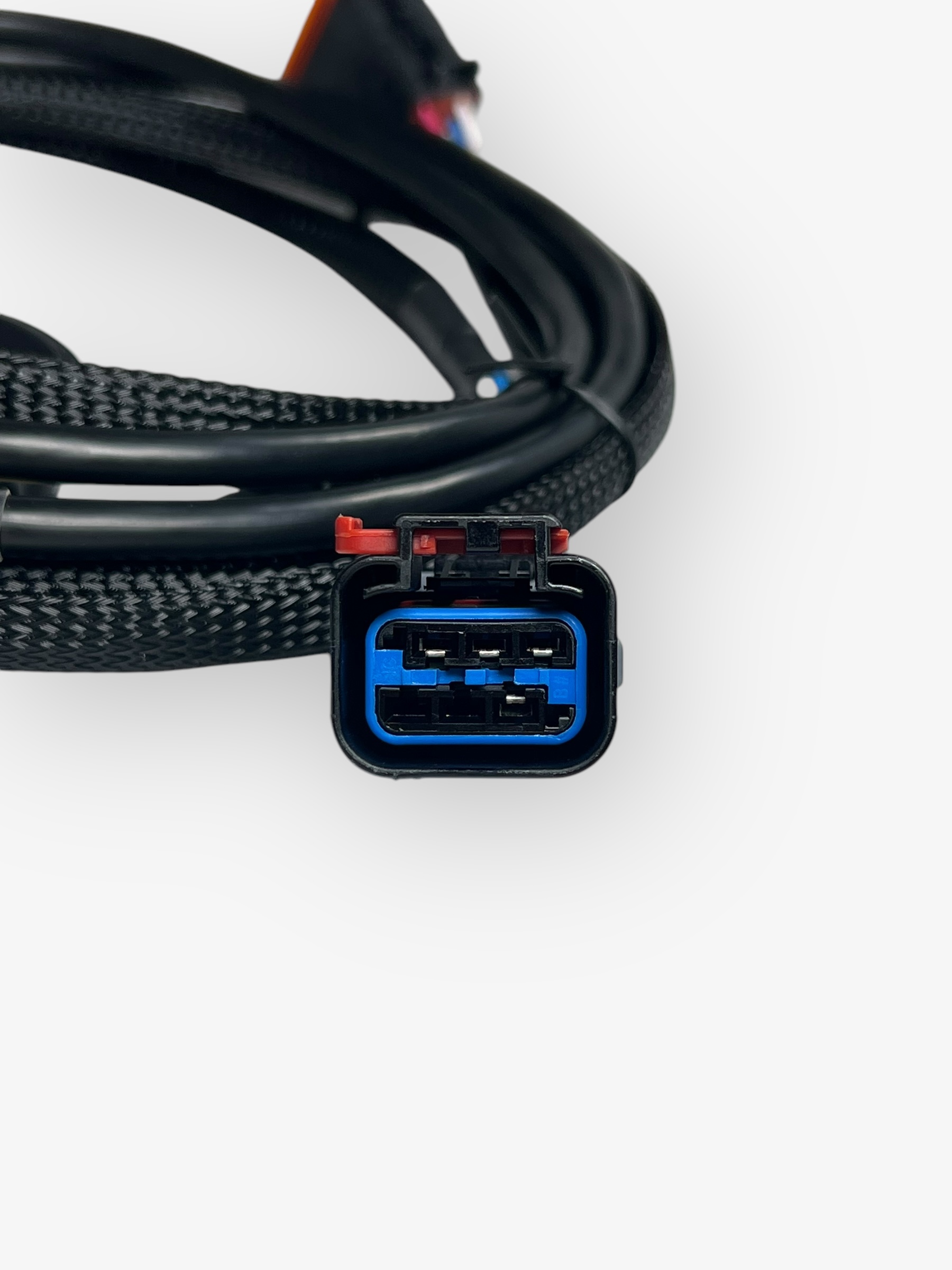 Dometic CM21504, EPS Cantrak Harness, Optimus System, NEW