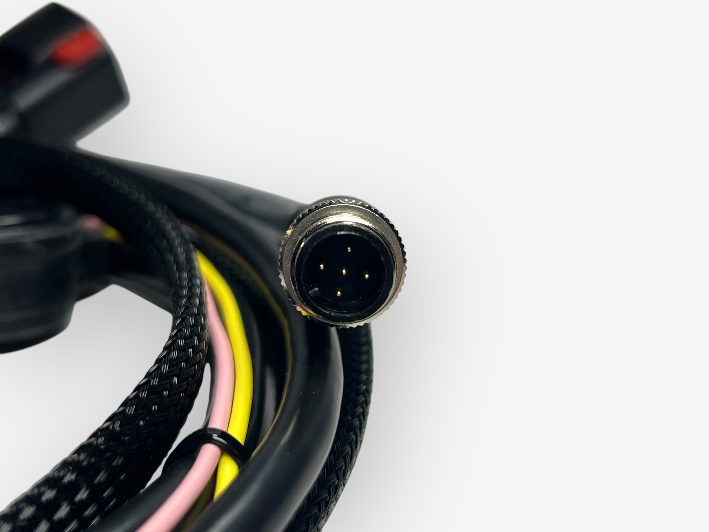 トップス IKAR Amazon.com: Sea-Doo New OEM, Wiring Harness for 2017 (and