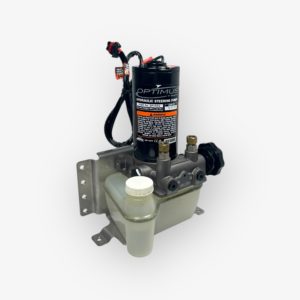 dometic-ep1552-optimus-eps-hydraulic-steering-pump-12-v-oem-brandon-y-20250506-091513-590649