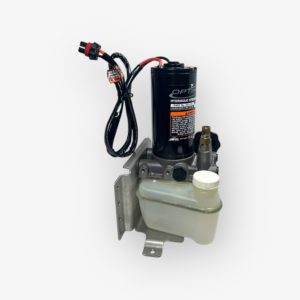 dometic-ep1552-optimus-eps-hydraulic-steering-pump-12-v-oem-brandon-y-20250506-091521-559580