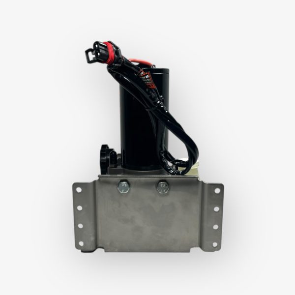 dometic-ep1552-optimus-eps-hydraulic-steering-pump-12-v-oem-brandon-y-20250506-091525-798615