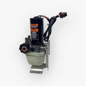 dometic-ep1552-optimus-eps-hydraulic-steering-pump-12-v-oem-brandon-y-20250506-091529-936579