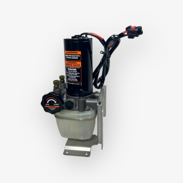 dometic-ep1552-optimus-eps-hydraulic-steering-pump-12-v-oem-brandon-y-20250506-091529-936579