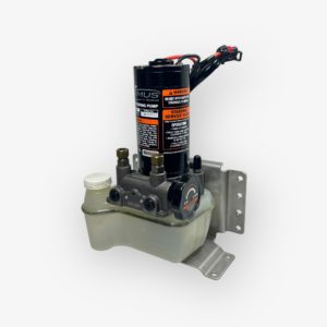 dometic-ep1552-optimus-eps-hydraulic-steering-pump-12-v-oem-brandon-y-20250506-091534-126204