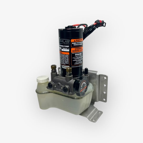 dometic-ep1552-optimus-eps-hydraulic-steering-pump-12-v-oem-brandon-y-20250506-091534-126204