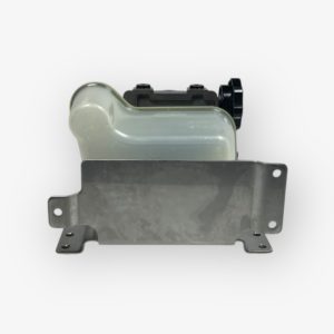 dometic-ep1552-optimus-eps-hydraulic-steering-pump-12-v-oem-brandon-y-20250506-091537-786317