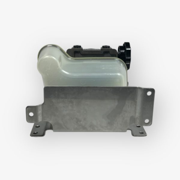 dometic-ep1552-optimus-eps-hydraulic-steering-pump-12-v-oem-brandon-y-20250506-091537-786317