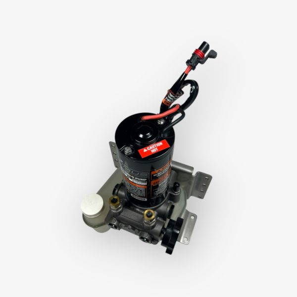 dometic-ep1552-optimus-eps-hydraulic-steering-pump-12-v-oem-brandon-y-20250506-091546-658561
