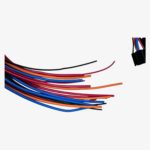 eclaya-5-pin-cable-relay-socket-harness-connector-replacement-12v-4-pack-felix-ommo33069-20250403-135447-16040