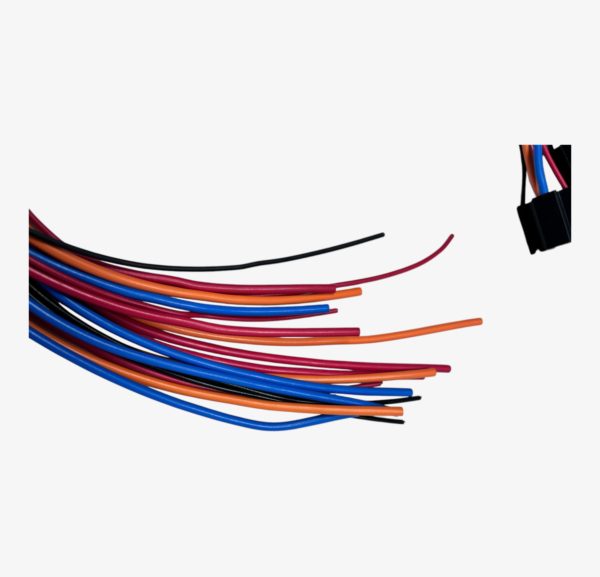 eclaya-5-pin-cable-relay-socket-harness-connector-replacement-12v-4-pack-felix-ommo33069-20250403-135447-16040