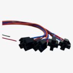 eclaya-5-pin-cable-relay-socket-harness-connector-replacement-12v-4-pack-felix-ommo33069-20250403-135450-827665