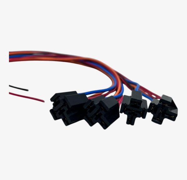 eclaya-5-pin-cable-relay-socket-harness-connector-replacement-12v-4-pack-felix-ommo33069-20250403-135450-827665