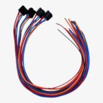 eclaya-5-pin-cable-relay-socket-harness-connector-replacement-12v-4-pack-felix-ommo33069-20250403-135455-31976