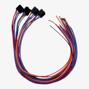 eclaya-5-pin-cable-relay-socket-harness-connector-replacement-12v-4-pack-felix-ommo33069-20250403-135455-31976