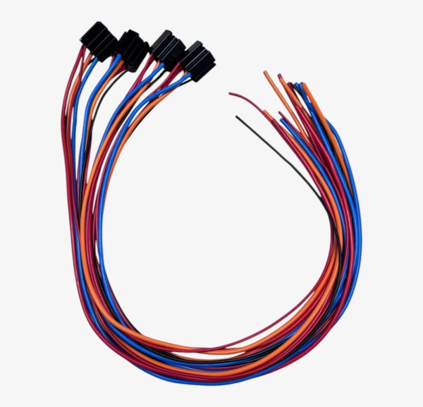 eclaya-5-pin-cable-relay-socket-harness-connector-replacement-12v-4-pack-felix-ommo33069-20250403-135455-31976