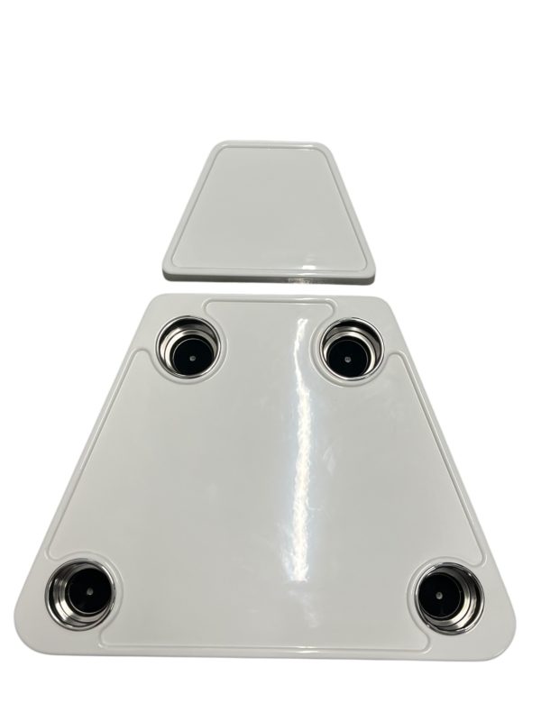 edgewater-230-cc-bow-filler-table-set-2-pieces-w-table-inserts-new-oem-brandon-y-20250423-134755-403102