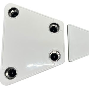 edgewater-230-cc-bow-filler-table-set-2-pieces-w-table-inserts-new-oem-brandon-y-20250423-134758-993411