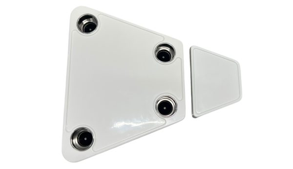 edgewater-230-cc-bow-filler-table-set-2-pieces-w-table-inserts-new-oem-brandon-y-20250423-134758-993411